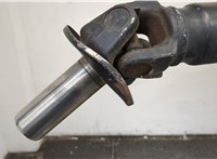  Кардан Nissan Pathfinder 1996-2005 20260429 #3