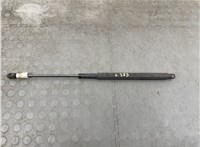  Амортизатор капота Mercedes GL X164 2006-2012 20260437 #1