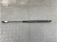  Амортизатор капота Mercedes GL X164 2006-2012 20260437 #2