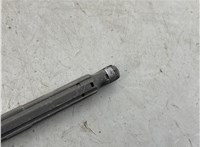  Амортизатор капота Mercedes GL X164 2006-2012 20260437 #3