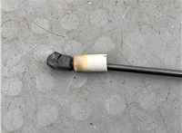  Амортизатор капота Mercedes GL X164 2006-2012 20260437 #4