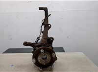  Ступица (кулак, цапфа) Toyota Tundra 2007-2013 20260438 #1