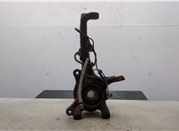  Ступица (кулак, цапфа) Toyota Tundra 2007-2013 20260438 #2