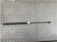  Амортизатор капота Mercedes GL X164 2006-2012 20260440 #1