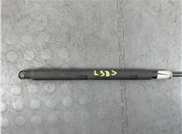  Амортизатор капота Mercedes GL X164 2006-2012 20260440 #2