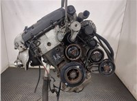 022100032MX Двигатель (ДВС) Volkswagen Touareg 2002-2007 20260442 #1