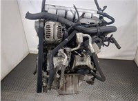 022100032MX Двигатель (ДВС) Volkswagen Touareg 2002-2007 20260442 #2