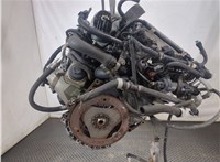 022100032MX Двигатель (ДВС) Volkswagen Touareg 2002-2007 20260442 #3