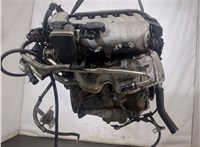 022100032MX Двигатель (ДВС) Volkswagen Touareg 2002-2007 20260442 #4
