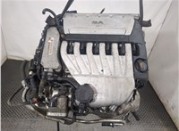 022100032MX Двигатель (ДВС) Volkswagen Touareg 2002-2007 20260442 #5