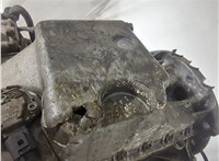022100032MX Двигатель (ДВС) Volkswagen Touareg 2002-2007 20260442 #6