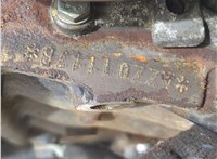 022100032MX Двигатель (ДВС) Volkswagen Touareg 2002-2007 20260442 #8