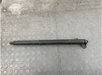  Амортизатор крышки багажника Mercedes GL X164 2006-2012 20260447 #1