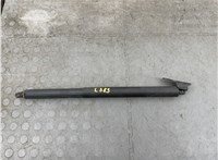  Амортизатор крышки багажника Mercedes GL X164 2006-2012 20260447 #2