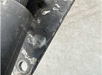  Амортизатор крышки багажника Mercedes GL X164 2006-2012 20260447 #3