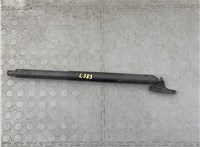  Амортизатор крышки багажника Mercedes GL X164 2006-2012 20260448 #1