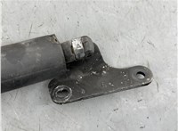  Амортизатор крышки багажника Mercedes GL X164 2006-2012 20260448 #2
