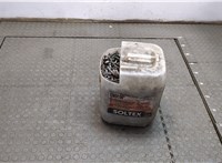  Ведро болтов Ford Fusion 2002-2012 20260458 #1