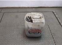  Ведро болтов Ford Fusion 2002-2012 20260459 #1
