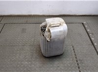  Ведро болтов Ford Fusion 2002-2012 20260469 #1