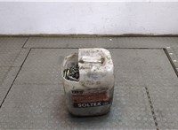  Ведро болтов Ford Fusion 2002-2012 20260472 #1