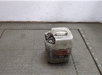  Ведро болтов Ford Fusion 2002-2012 20260476 #1