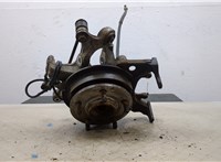  Ступица (кулак, цапфа) Chrysler Pacifica 2003-2008 20260484 #1