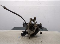  Ступица (кулак, цапфа) Chrysler Pacifica 2003-2008 20260484 #2