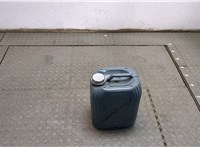  Ведро болтов Ford Fusion 2002-2012 20260485 #1