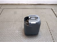  Ведро болтов Ford Fusion 2002-2012 20260490 #1