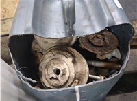  Ведро болтов Ford Fusion 2002-2012 20260500 #2