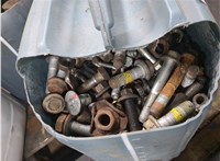  Ведро болтов Ford Fusion 2002-2012 20260505 #2