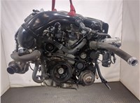  Двигатель (ДВС) Mercedes C W204 2007-2013 20260518 #1