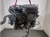  Двигатель (ДВС) Mercedes C W204 2007-2013 20260518 #2