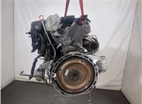  Двигатель (ДВС) Mercedes C W204 2007-2013 20260518 #3