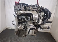  Двигатель (ДВС) Mercedes C W204 2007-2013 20260518 #4