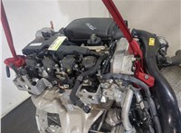  Двигатель (ДВС) Mercedes C W204 2007-2013 20260518 #6