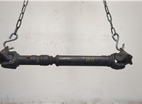  Кардан Nissan Pathfinder 1996-2005 20260524 #1