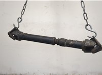  Кардан Nissan Pathfinder 1996-2005 20260524 #2