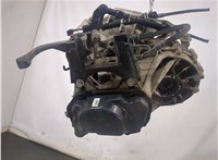  КПП 5-ст.мех. (МКПП) Volkswagen Fox 2005-2011 20260533 #5