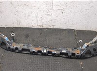520720C020 Кронштейн бампера Toyota Tundra 2007-2013 20260536 #2