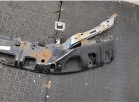 520720C020 Кронштейн бампера Toyota Tundra 2007-2013 20260536 #3