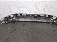 520720C020 Кронштейн бампера Toyota Tundra 2007-2013 20260536 #4