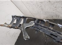 520720C020 Кронштейн бампера Toyota Tundra 2007-2013 20260536 #5