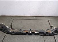 520720C020 Кронштейн бампера Toyota Tundra 2007-2013 20260536 #1