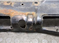 520720C020 Кронштейн бампера Toyota Tundra 2007-2013 20260536 #2