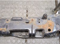 520720C020 Кронштейн бампера Toyota Tundra 2007-2013 20260536 #3
