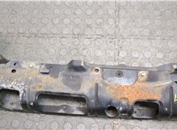 520720C020 Кронштейн бампера Toyota Tundra 2007-2013 20260536 #4