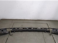 520720C020 Кронштейн бампера Toyota Tundra 2007-2013 20260536 #6
