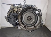 КПП - робот Volkswagen Touran 2003-2006 20260541 #1